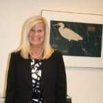 Abigail Ellis Photo 1