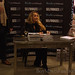 Jerry Hall Photo 22