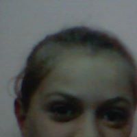 Kristina Sweet Photo 7