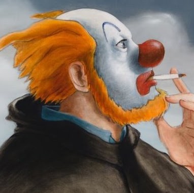 Johnny Ray Photo 16 Johnny Ray Photo 16