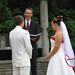 Mark Lindsey Photo 25