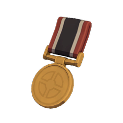 Graham Alexander Photo 26