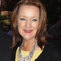 Sandra Dickerson Photo 18