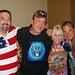 Cathy Scott Photo 22