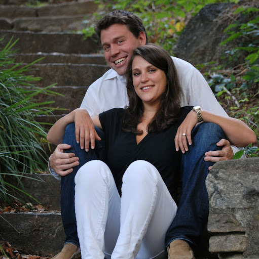 Cindy Ackerman Photo 16