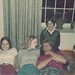 Diane Briggs Photo 17