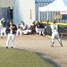 Kevin Jamieson Photo 6