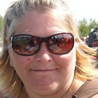 Nancy Voelker Photo 11