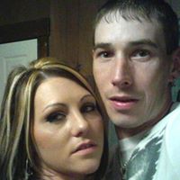 Shannon Akers Photo 13