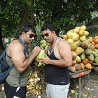 Ali Ahmed Photo 45 Ali Ahmed Photo 45