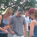 Rebekah Booth Photo 8