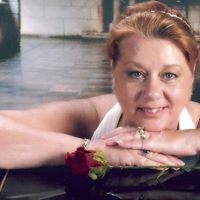 Charlene Newman Photo 26