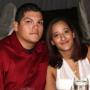 Krystal Ramirez Photo 29
