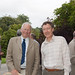 John Flood Photo 20