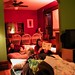 Marsha Green Photo 19