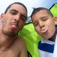 Jonathan Colon Photo 21