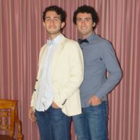 Joseph Pullella Photo 4