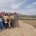 Rick Atkinson Photo 20