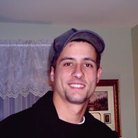 Matthew Oliphant Photo 9