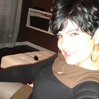 Tracie Mcelroy Photo 20