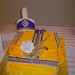 Stephanie Alford Photo 34