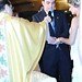 Cynthia Solis Photo 34
