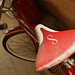 Cheryl Skinner Photo 33