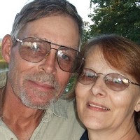 Lori Bailey Photo 37