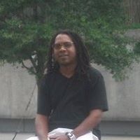 Willie Minor Photo 17