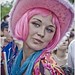 Robert Leboeuf Photo 6