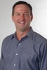 Douglas Warner Photo 15