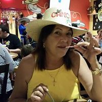 Elsa Vazquez Photo 22