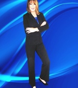 Sharon Stevens Photo 3