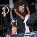 Bob Cornelius Photo 9