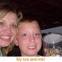 Angela Hickman Photo 25