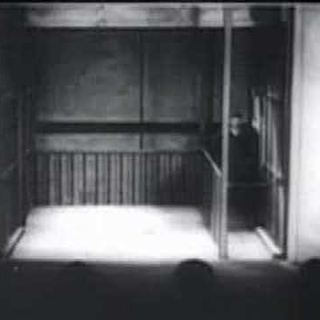 George Jarvis Photo 28