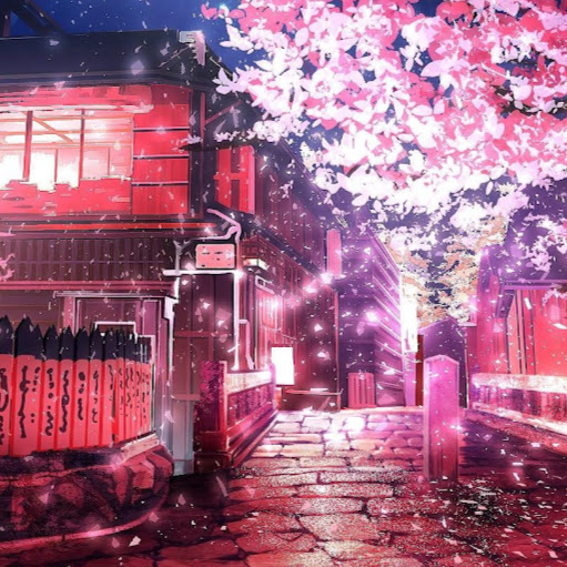 Pengfei Zhang Photo 23