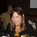 Jennifer Dees Photo 25