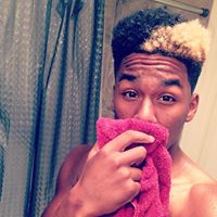 Jeremiah Mendez Photo 6