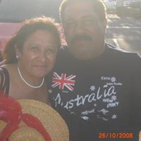 Robert Waller Photo 39 Robert Waller Photo 39