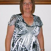 Dianna Gray Photo 37