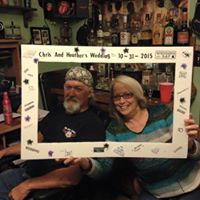 Cheryl Sutherlin Photo 7