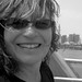 Jill Levine Photo 34