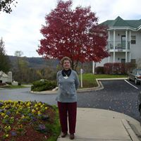 Kathryn Huff Photo 23