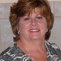 Joyce Mason Photo 23 Joyce Mason Photo 23