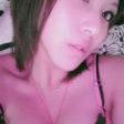 Cindy Sweat Photo 24