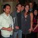 Adam Finlayson Photo 5