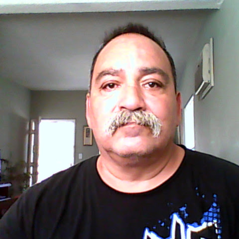 Rene Villanueva Photo 14