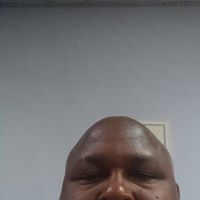 Michael Plater Photo 16