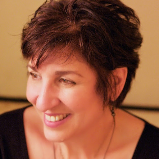 Cheryl Lukacs Photo 2